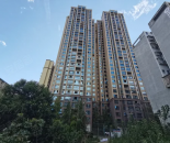 御景南庭