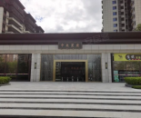 金泰中央星座