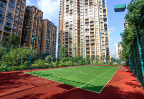 德润欧郡
