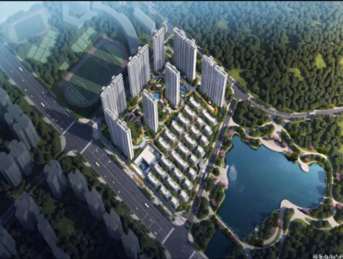微信图片_20231010163026.jpg