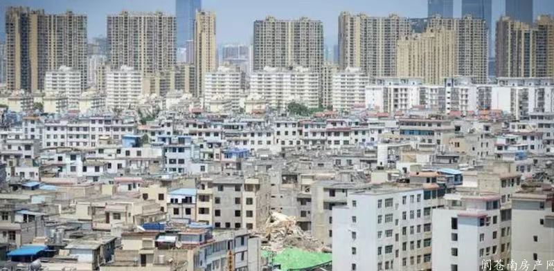 微信图片_20231012161216.jpg