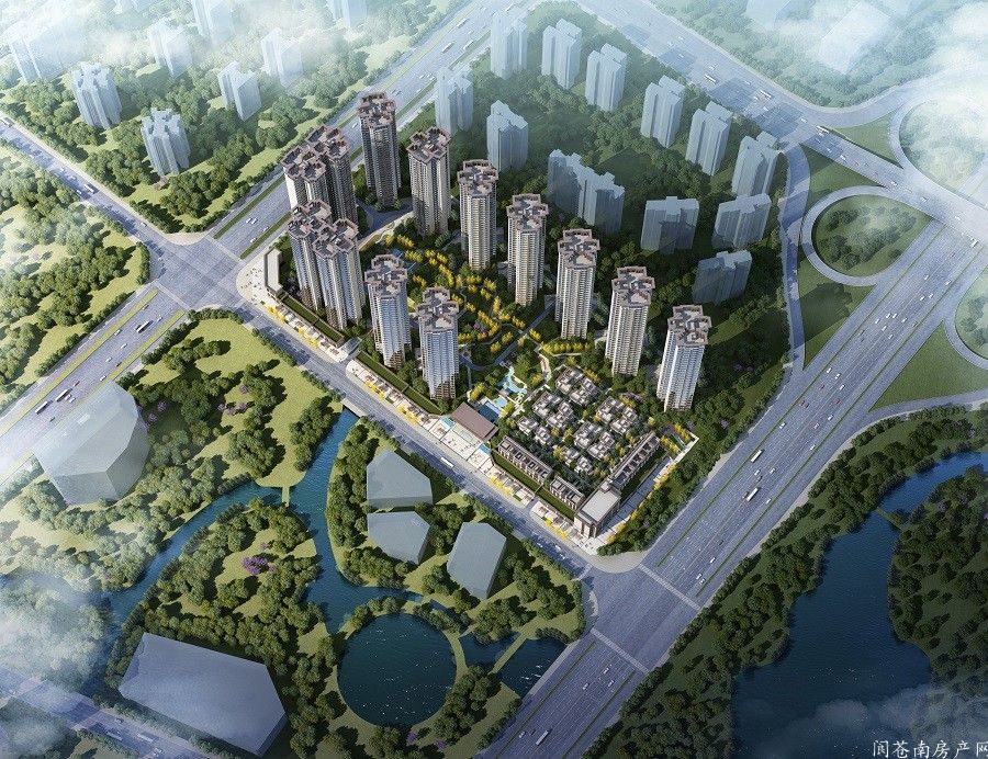 1697687765525115.jpg 十里春江.jpg55.jpg