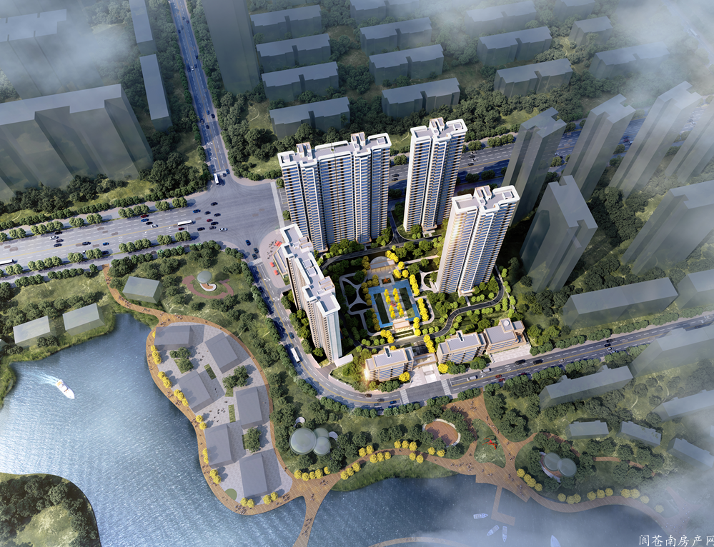 紫珀荟鸟瞰图.png