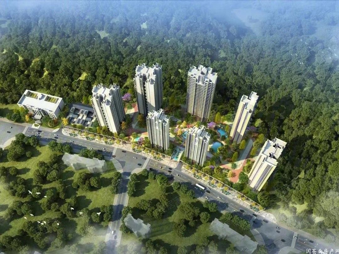 龙悦湾.jpg