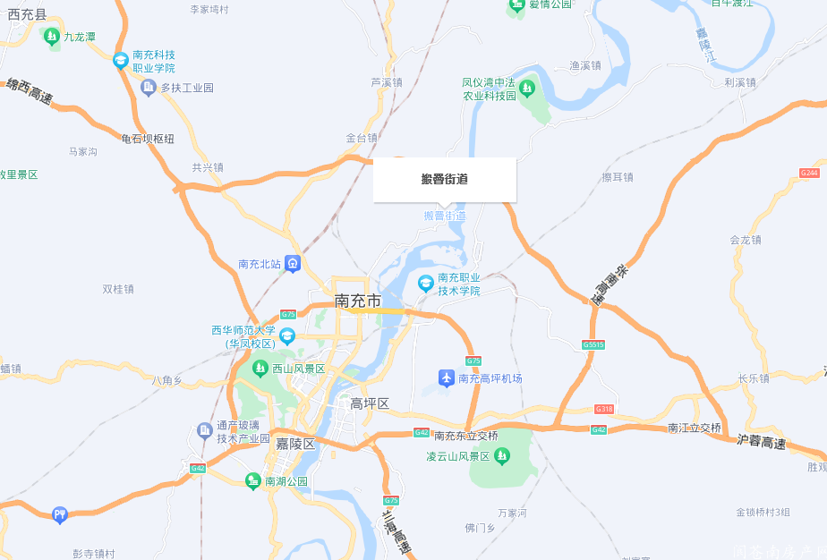 截图20231103111244.png