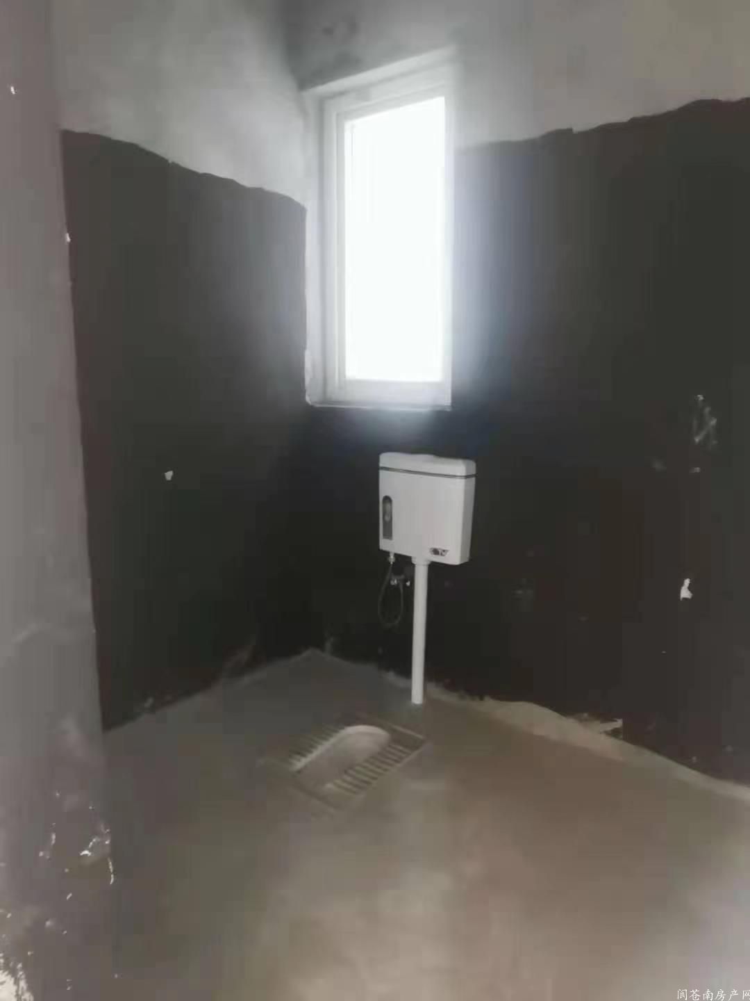 微信图片_20231106105142