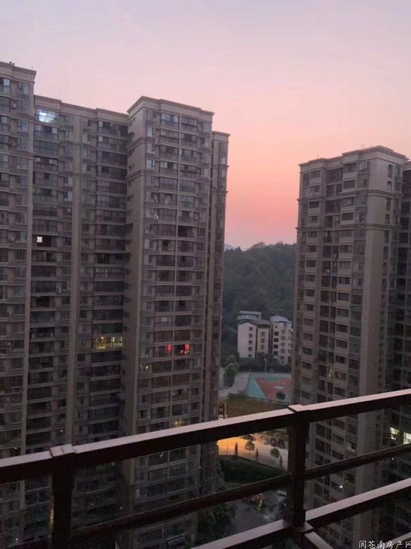 微信图片_20231106143642