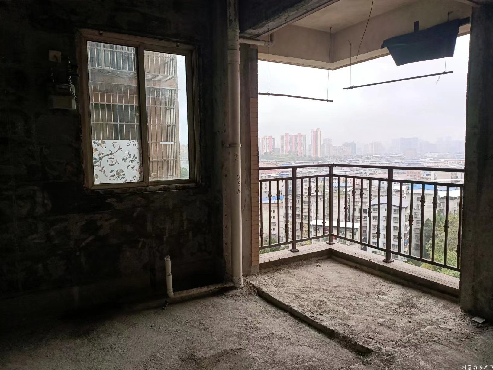 微信图片_20231106144837