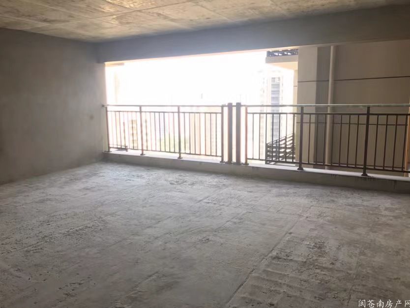 微信图片_20231106150425