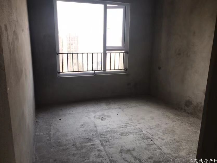 微信图片_20231106150435