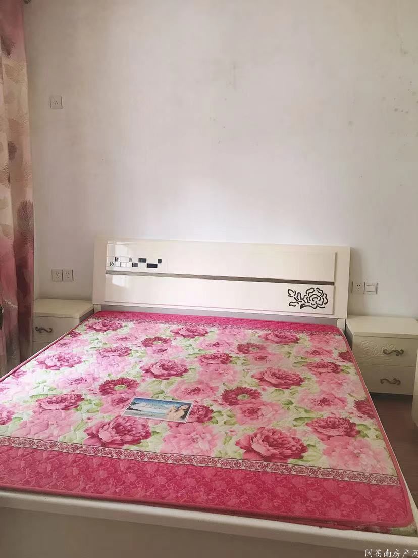 微信图片_20231106154523