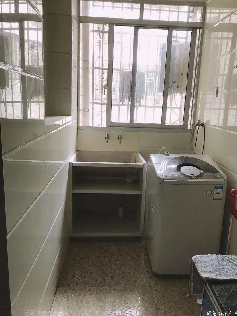 微信图片_20231106154535