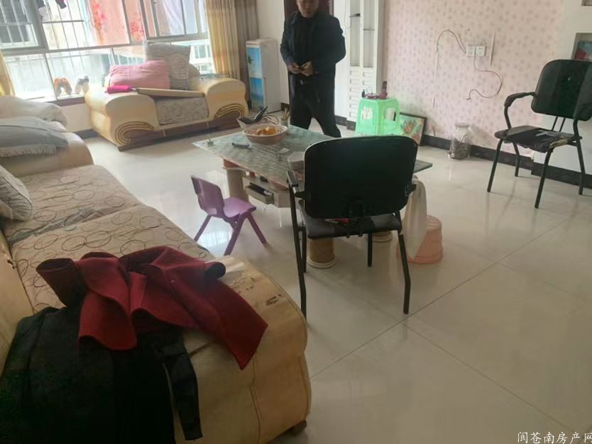 微信图片_20231106164655