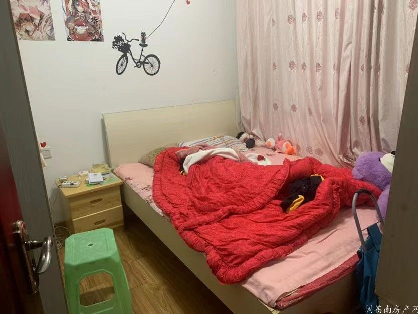 微信图片_20231106164657