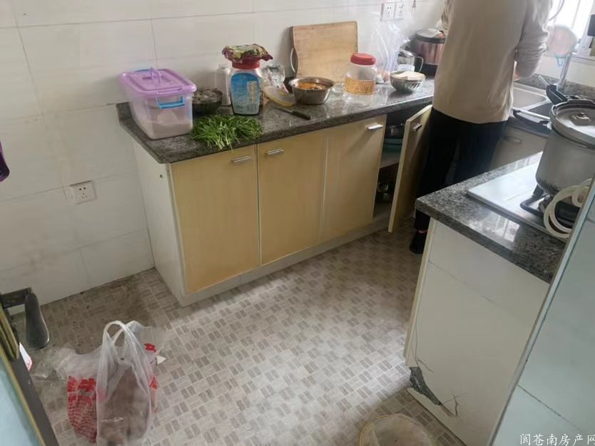 微信图片_20231106164650