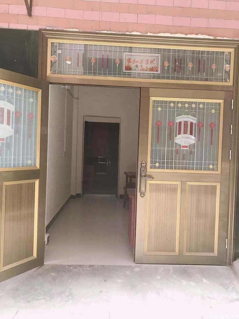 微信图片_20231106165707
