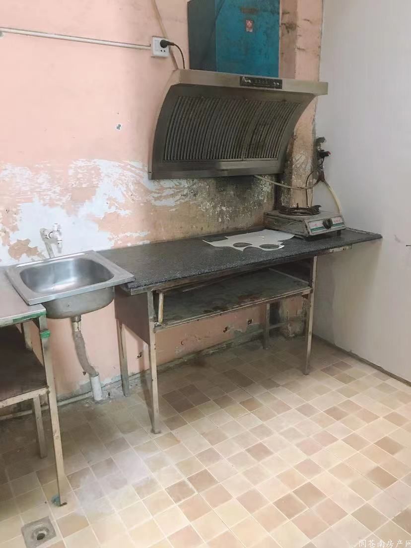 微信图片_20231106165718