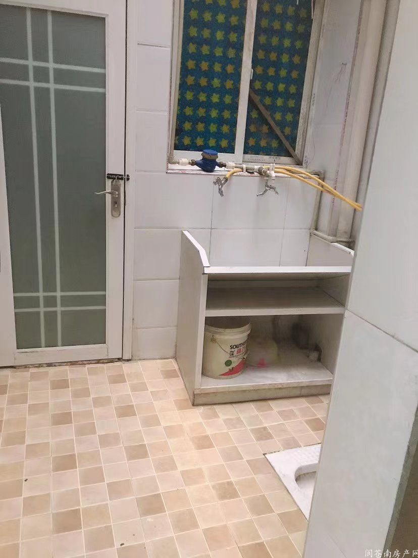 微信图片_20231106165725