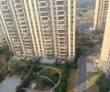 微信图片_20231106103702