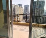 微信图片_20231106103655