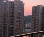 微信图片_20231106143642