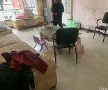 微信图片_20231106164655