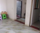 微信图片_20231106170539