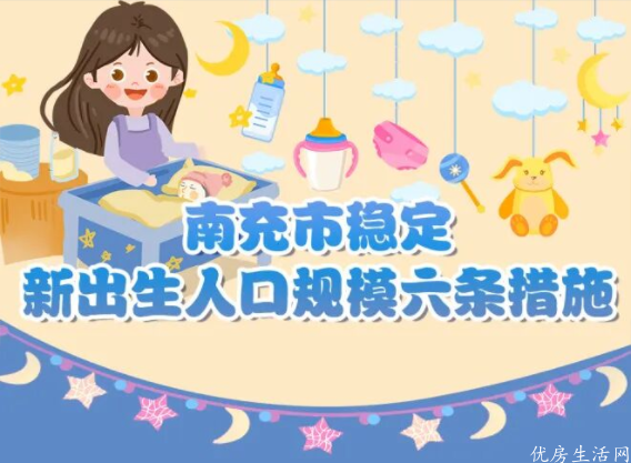 微信图片_20260611104001_2445_22.png