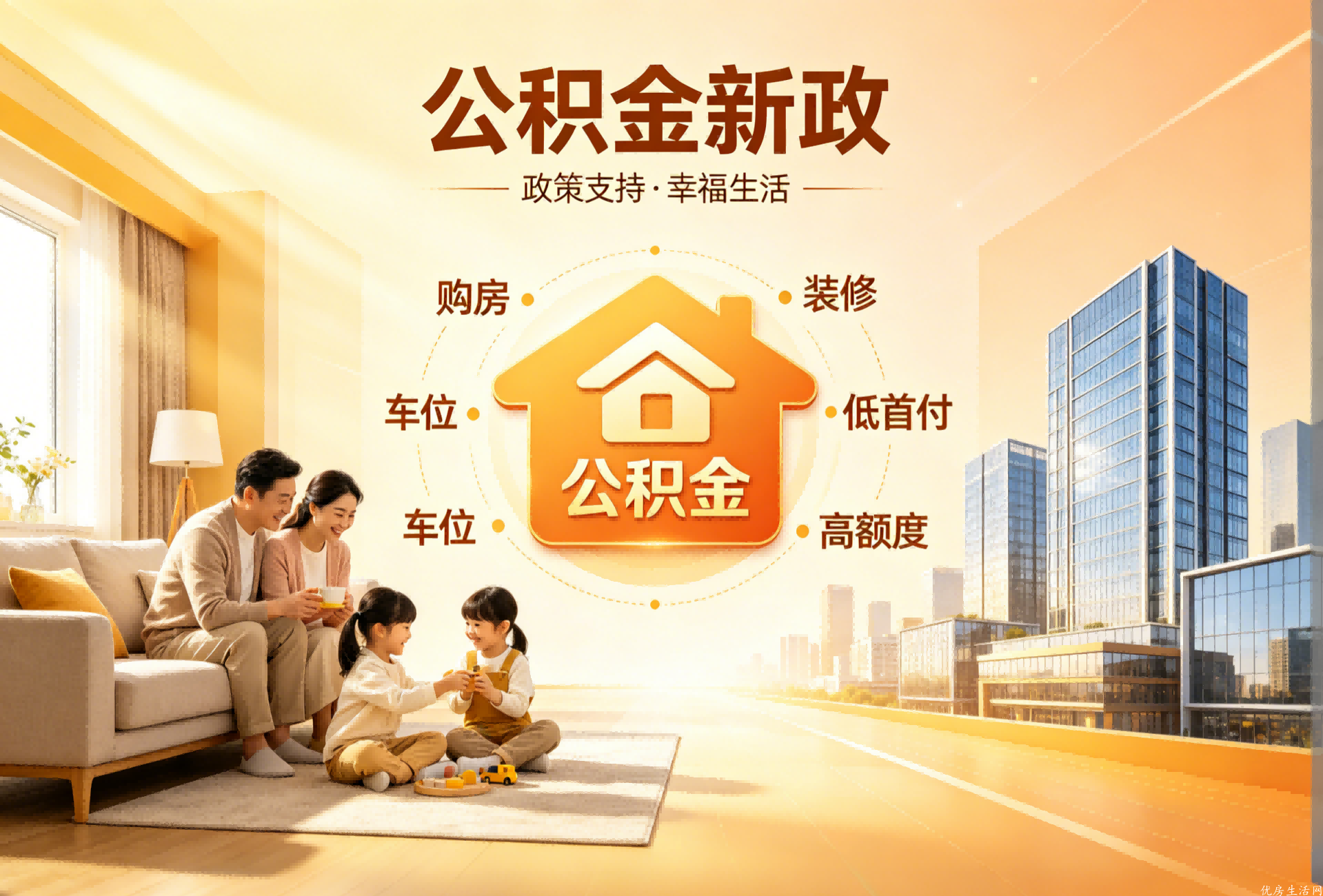 1781146635256280.png 暖调仲夏林间古风市集视频生成.png